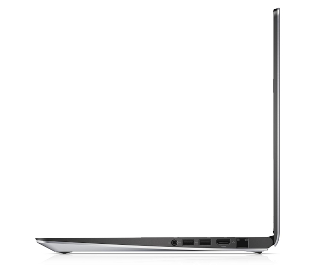 Dell Inspiron 5547 i7-4510U/8GB/1000 R7 M265 - 188093 - zdjęcie 9
